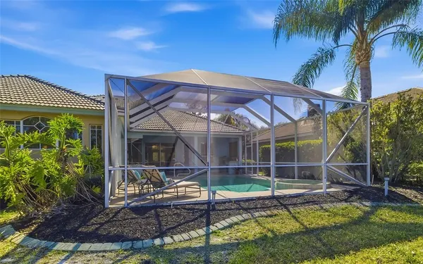 $875,000 | 9515 Royal Calcutta Place, Bradenton, FL 34202