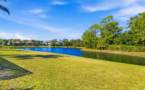 $875,000 | 9515 Royal Calcutta Place, Bradenton, FL 34202