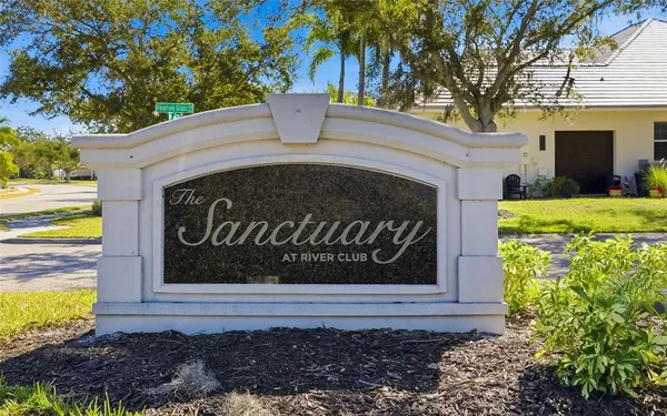 $875,000 | 9515 Royal Calcutta Place, Bradenton, FL 34202