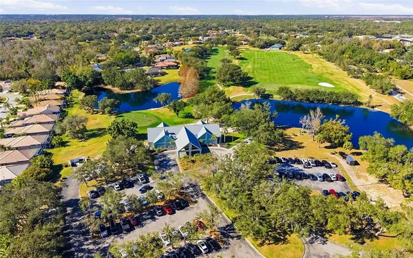 $875,000 | 9515 Royal Calcutta Place, Bradenton, FL 34202