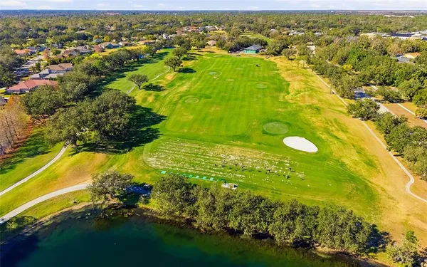 $875,000 | 9515 Royal Calcutta Place, Bradenton, FL 34202