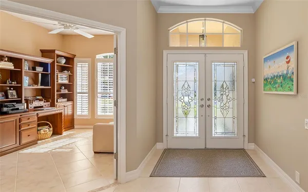 $875,000 | 9515 Royal Calcutta Place, Bradenton, FL 34202