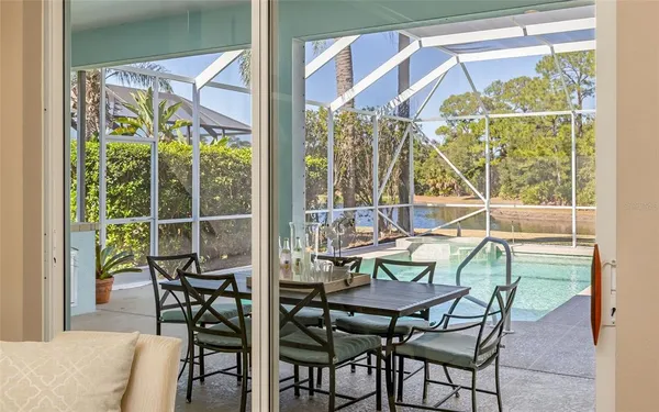 $875,000 | 9515 Royal Calcutta Place, Bradenton, FL 34202