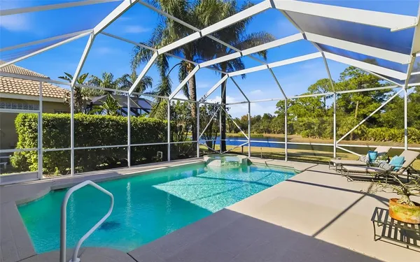 $875,000 | 9515 Royal Calcutta Place, Bradenton, FL 34202