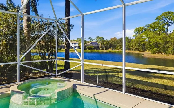 $875,000 | 9515 Royal Calcutta Place, Bradenton, FL 34202