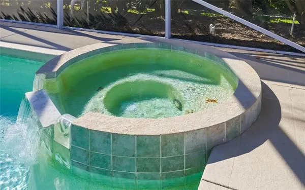 $875,000 | 9515 Royal Calcutta Place, Bradenton, FL 34202