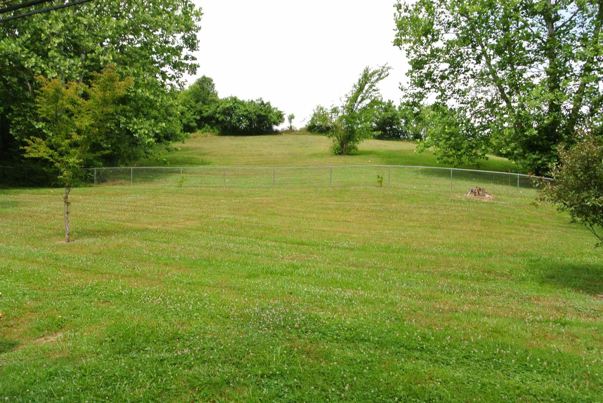 1634 Independence Road Independence, KY 41051 - Photo 2 of 22 Gallery Image 2