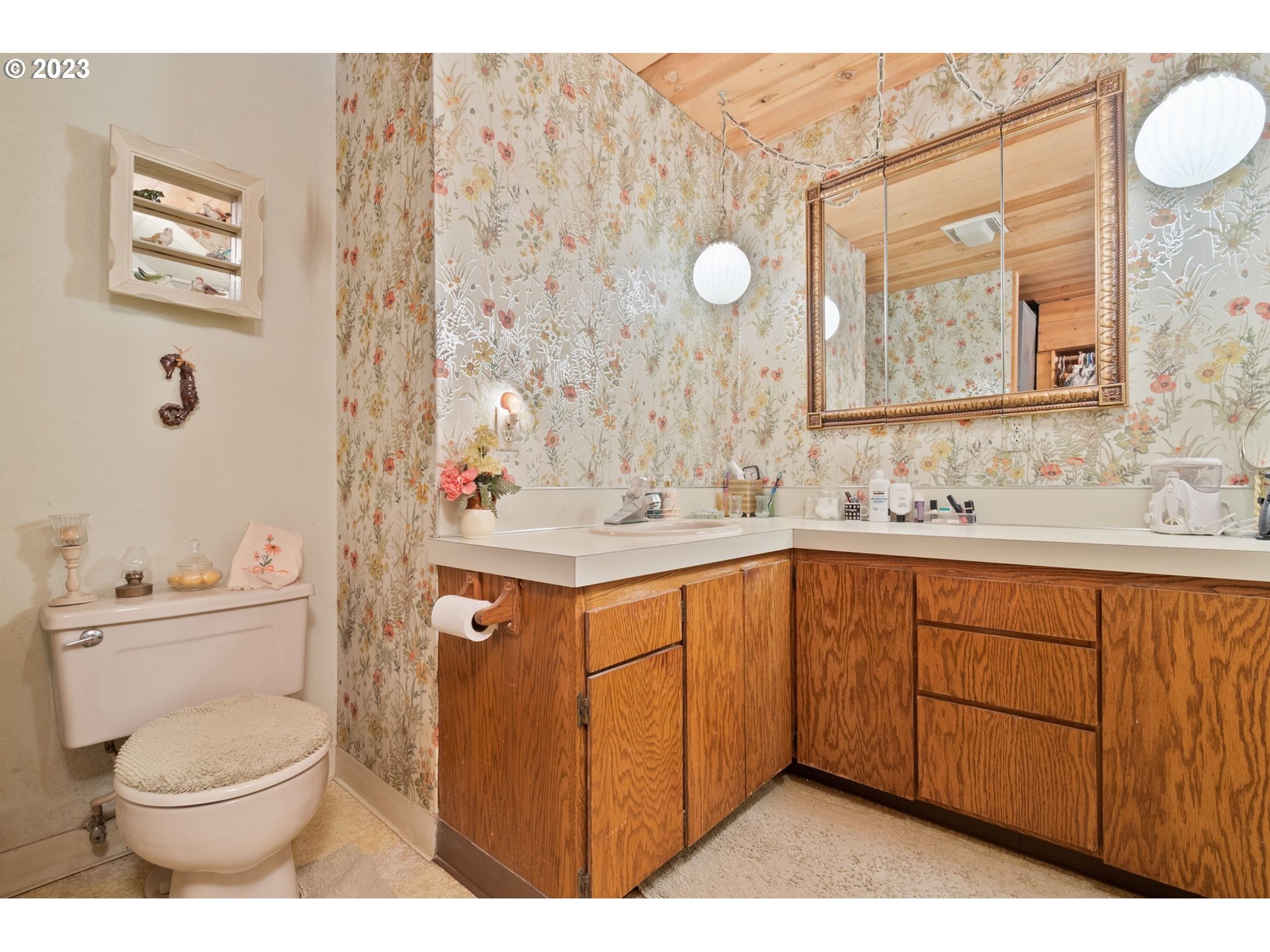 52 Summer Road Carson, WA 98610 - Photo 24 of 48 Gallery Image 24