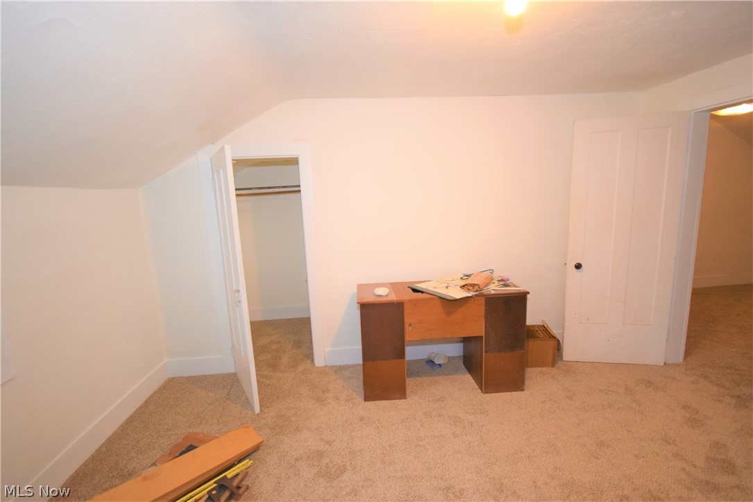 13056 Calaboone Road Doylestown, OH 44230 - Photo 21 of 34 Gallery Image 21