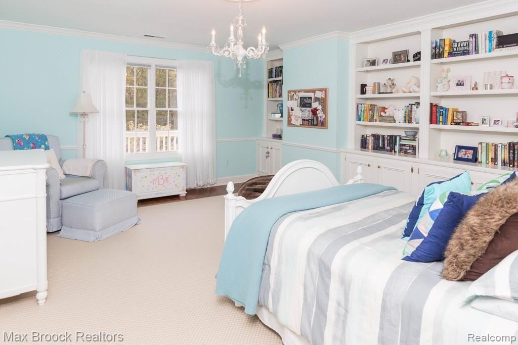 1201 Trowbridge Road Bloomfield Hills, MI 48304 - Photo 36 of 58 1201TrowbridgeRd-36.jpg