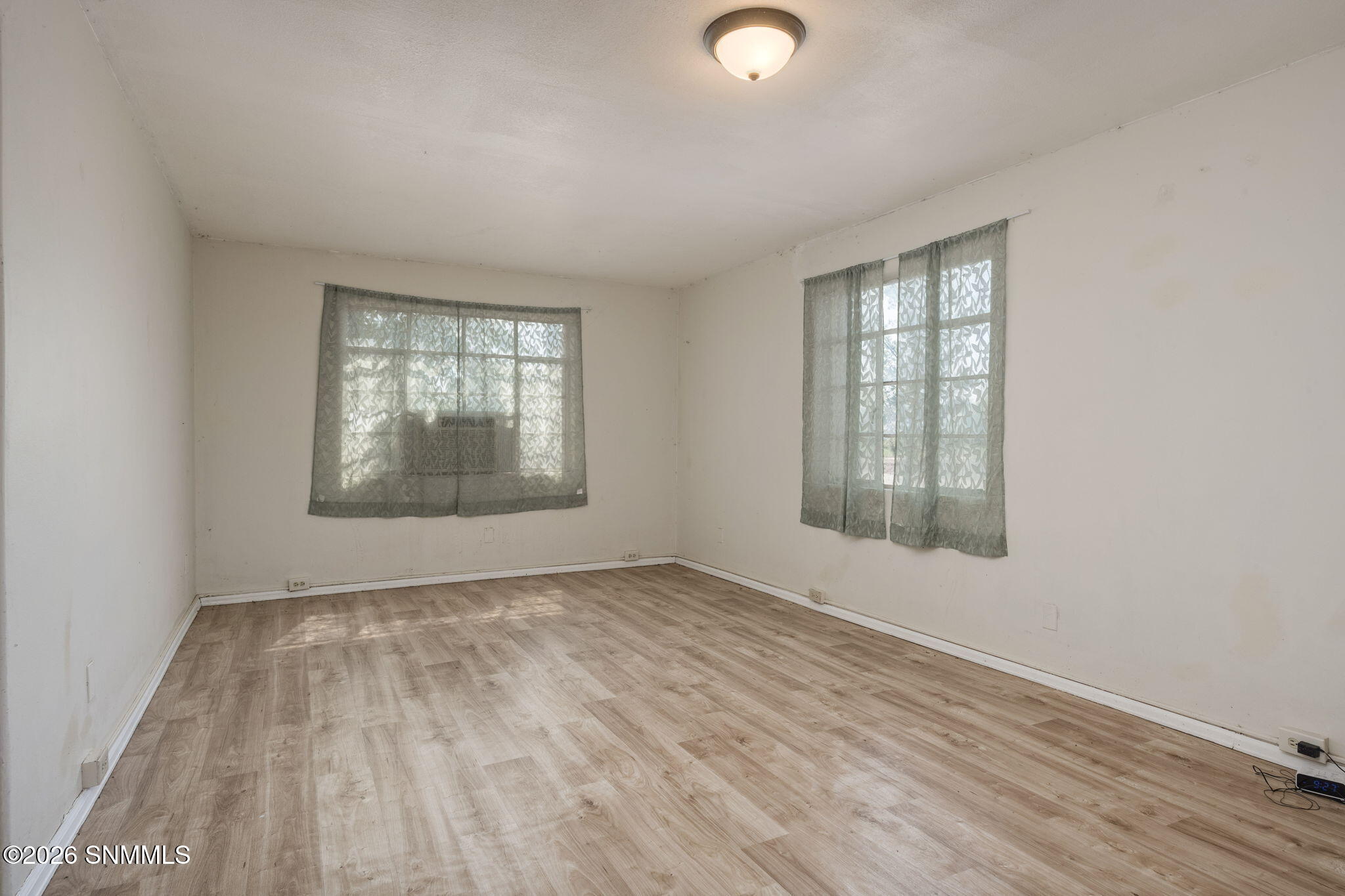 720 Harlacker Road La Mesa, NM 88044 - Photo 11 of 45 7-web-or-mls-Snappin Homes (Harlacker720