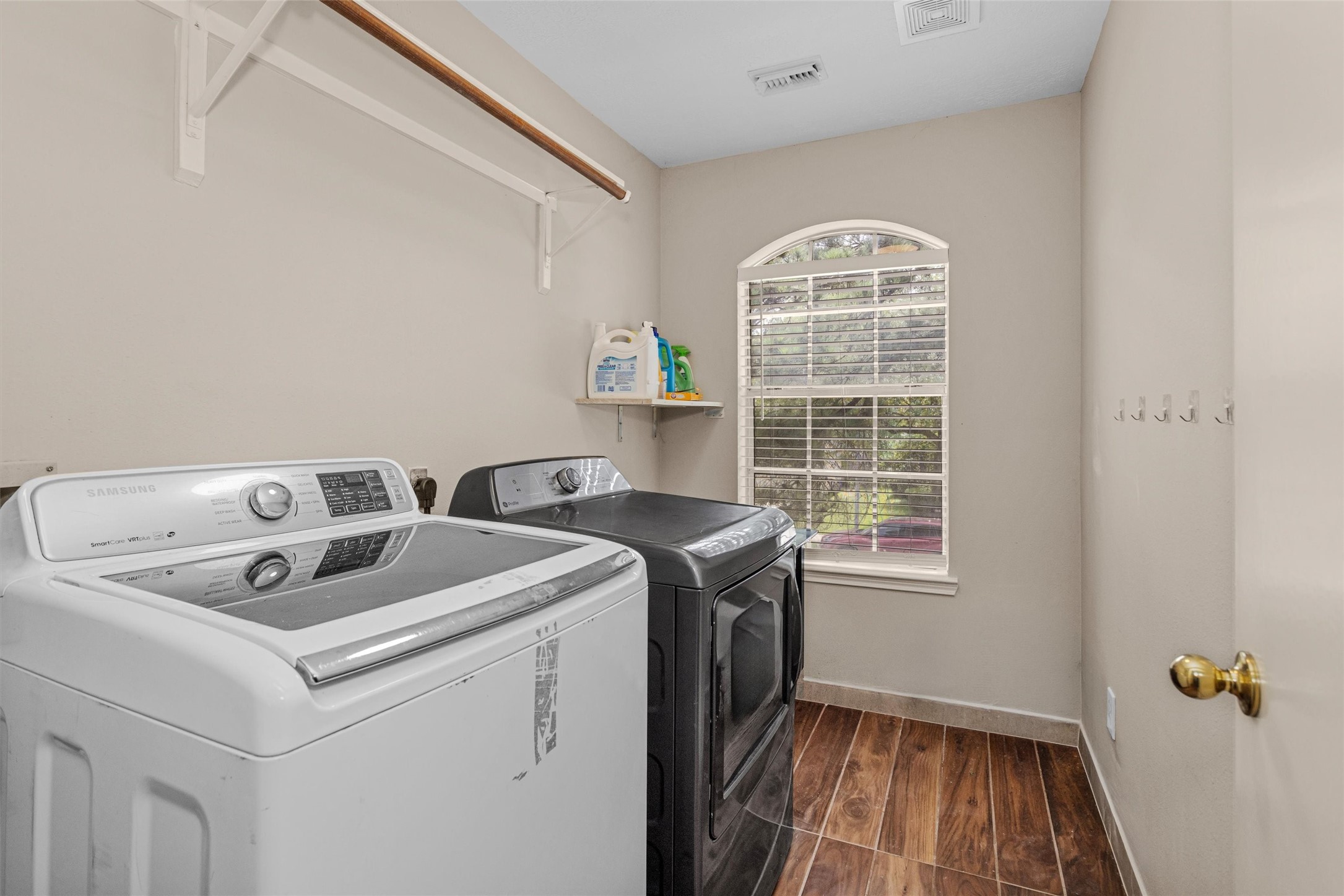 21618 Nottinghill Drive Spring, TX 77388 - Photo 24 of 29