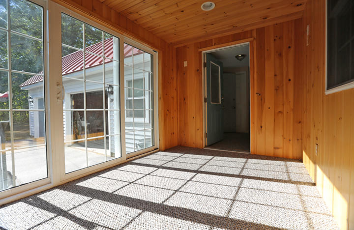 183 Dyer Road Lewiston, ME 04240 - Photo 20 of 21 15
