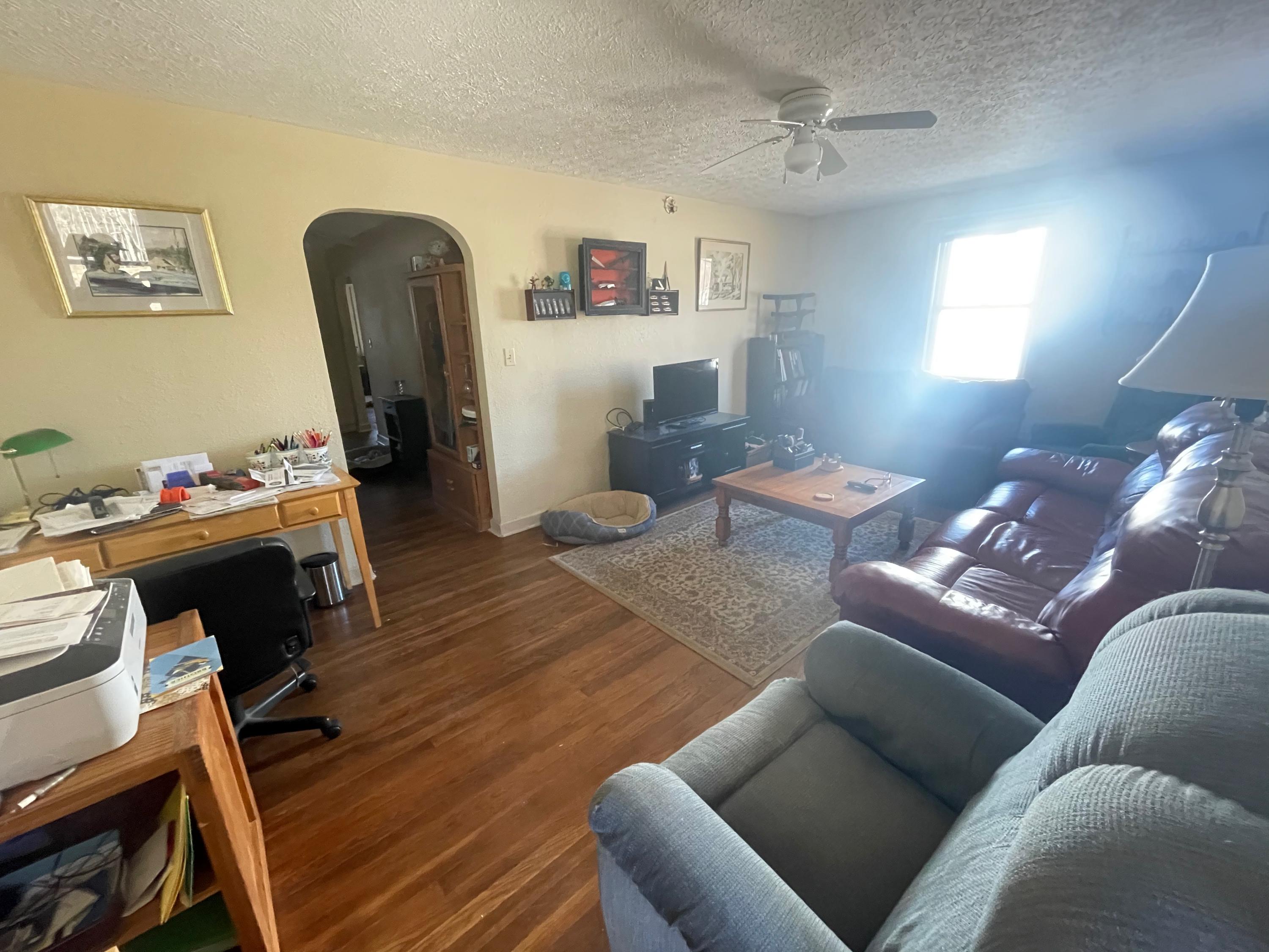 53 Oak Street Springvale, ME 04083 - Photo 16 of 24 IMG_0941