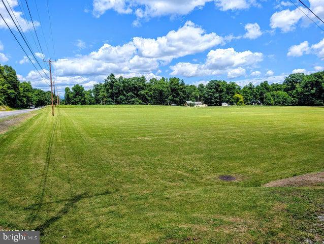 4762 Cortland Road New Paris, PA 15554 - Photo 97 of 98