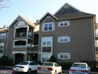 71107 Delaire Landing Road Philadelphia, PA 19114 - Photo 1 of 1 Gallery Image 1
