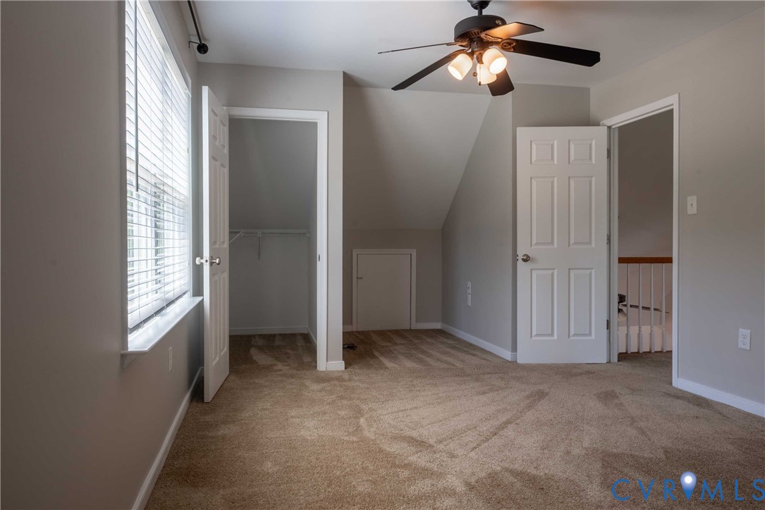 10936 River Road Chesterfield, VA 23838 - Photo 33 of 46