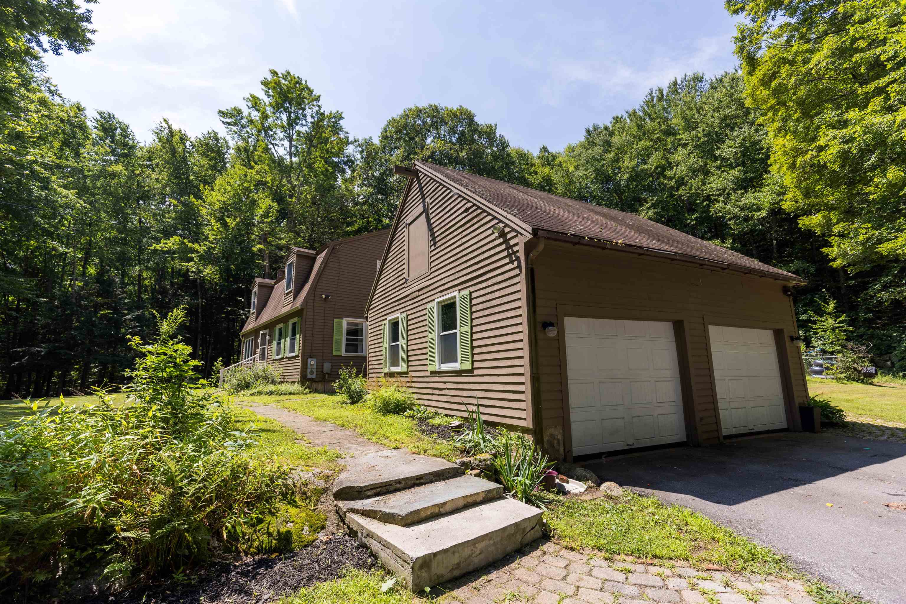 116 Deerhaven Road Weare, NH 03281 - Photo 13 of 20