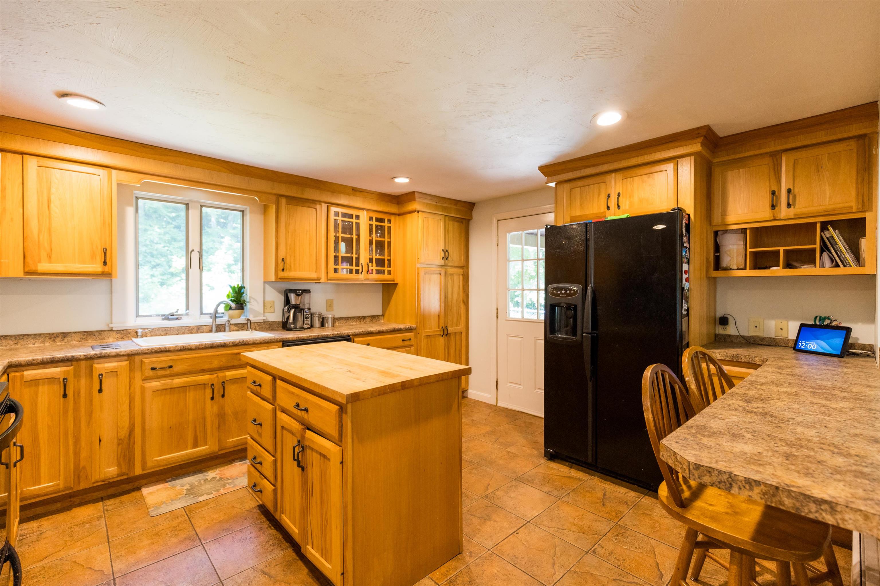 116 Deerhaven Road Weare, NH 03281 - Photo 16 of 20