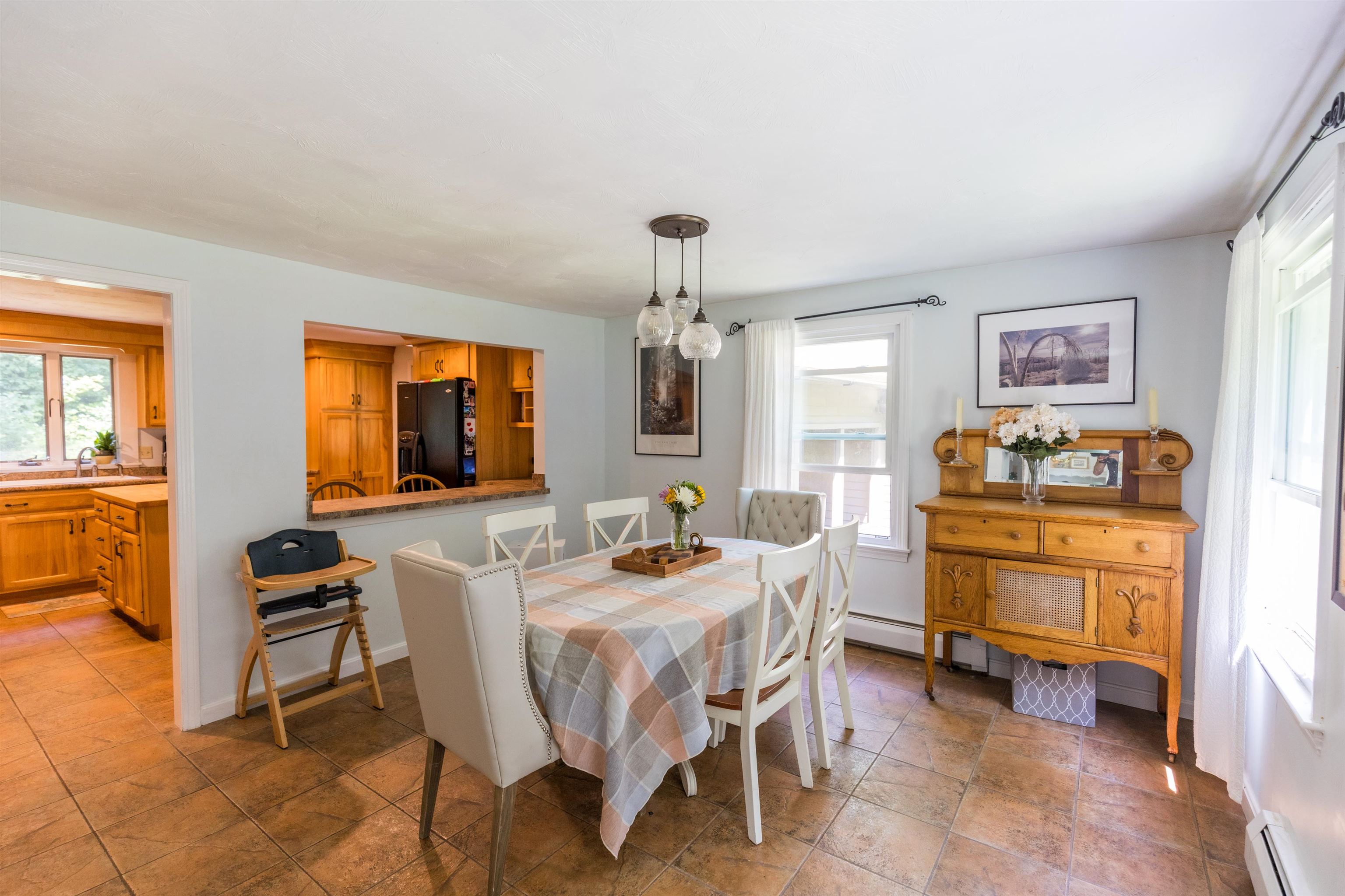116 Deerhaven Road Weare, NH 03281 - Photo 19 of 20
