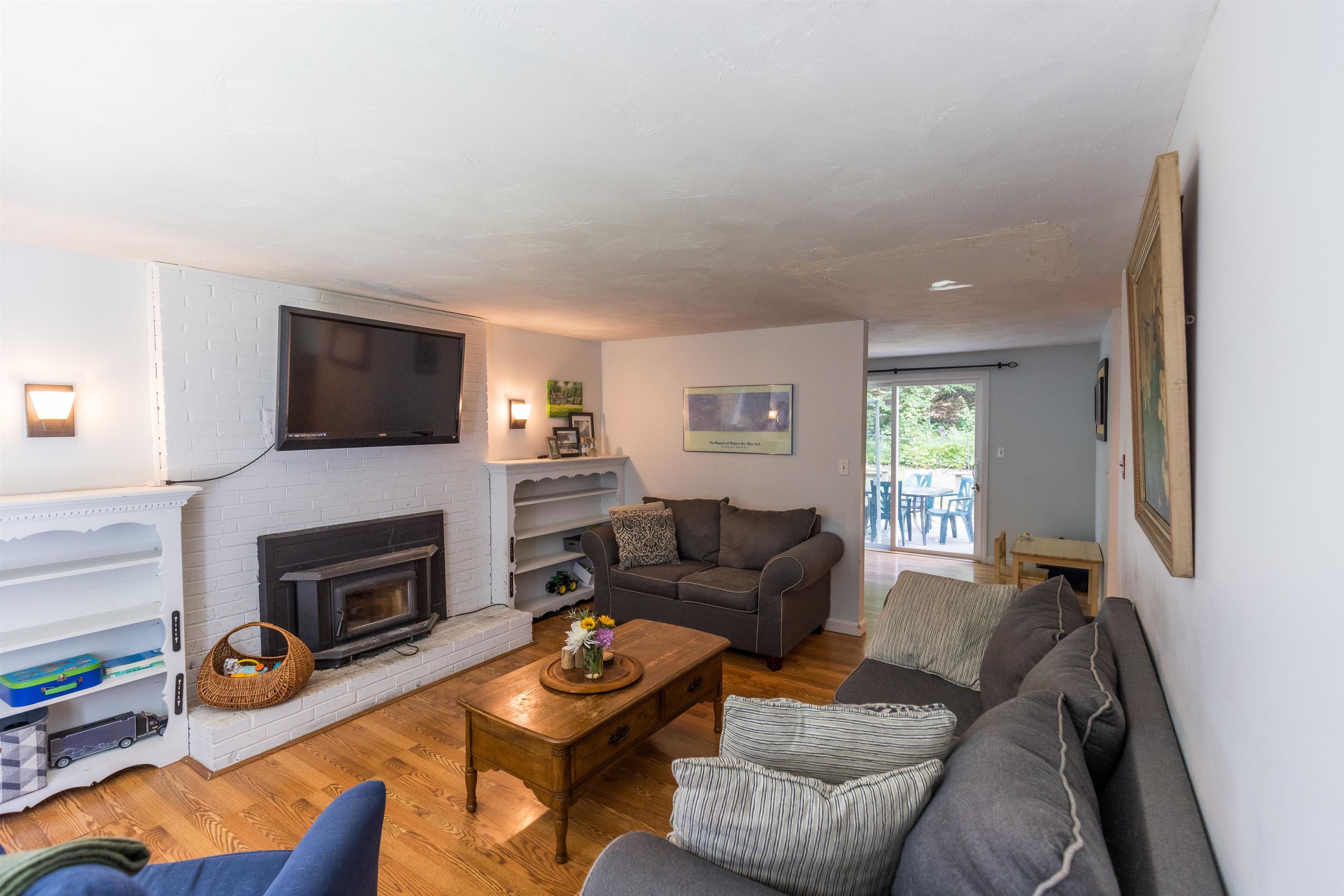 116 Deerhaven Road Weare, NH 03281 - Photo 20 of 20