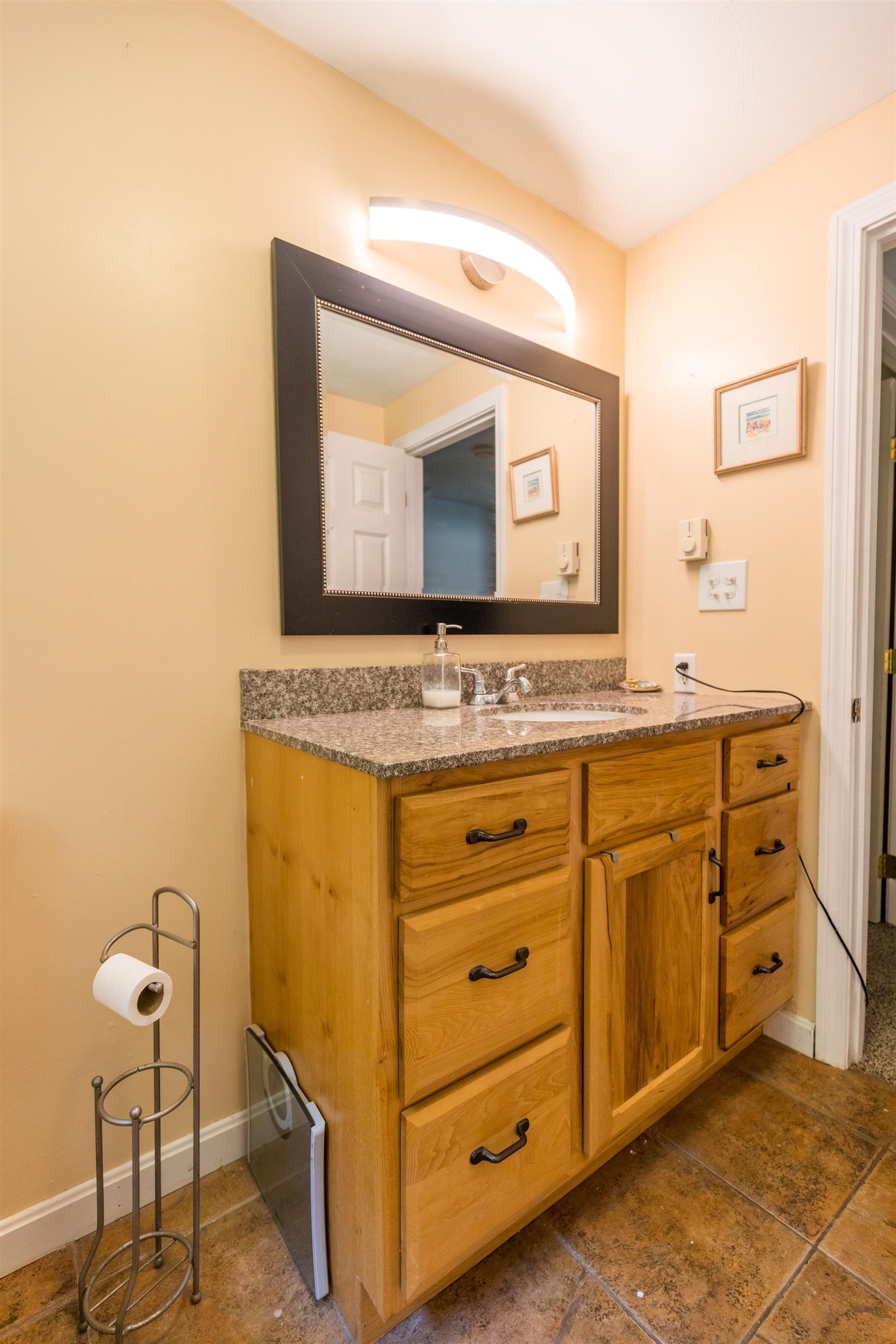 116 Deerhaven Road Weare, NH 03281 - Photo 7 of 20