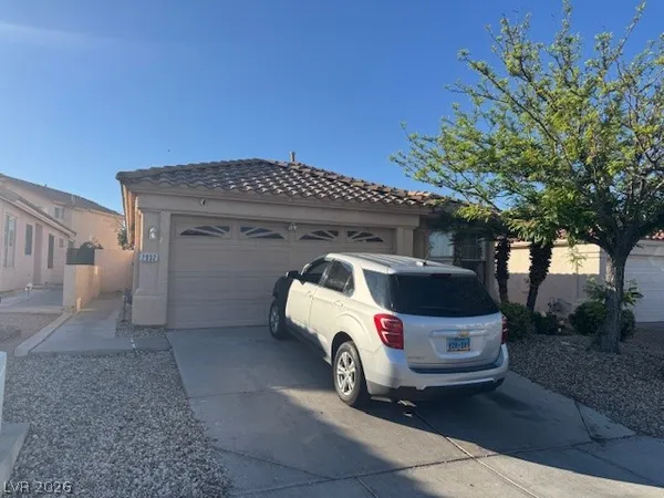 $385,000 | 7932 Turtle Island Court, Las Vegas, NV 89129