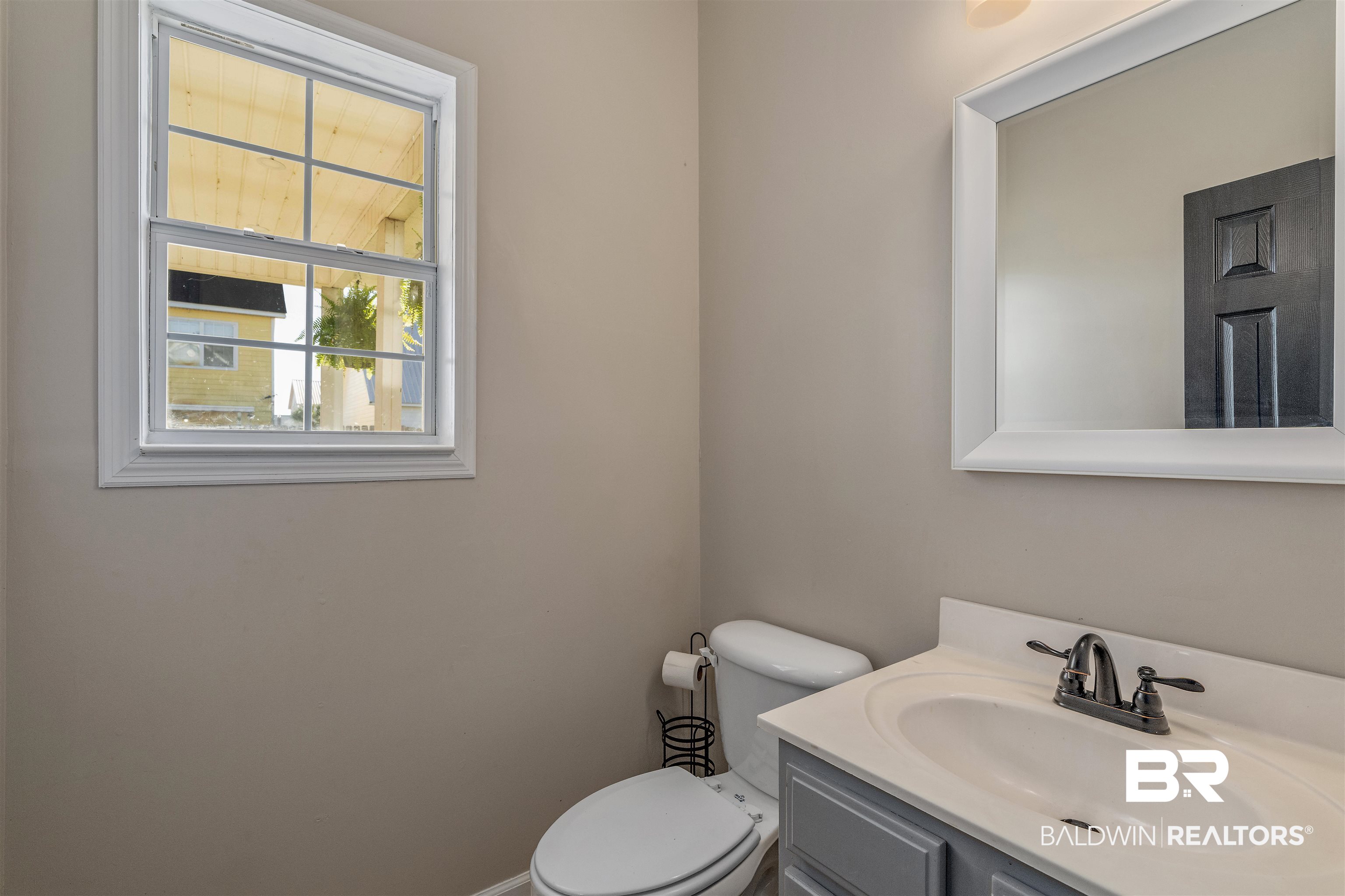 3869 Emerille Drive Foley, AL 36535 - Photo 18 of 28 Half Bath- First Level