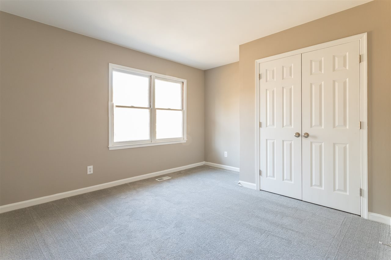 1118 Scott King Road Durham, NC 27713 - Photo 17 of 25 Photo 17