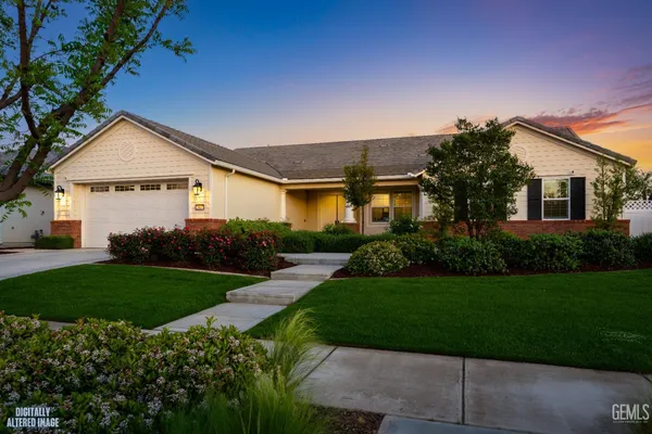 $700,000 | Undisclosed Address, Bakersfield, CA 93311