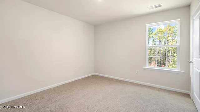 $324,880 | 10811 Beard Way, Bailey, NC 27807