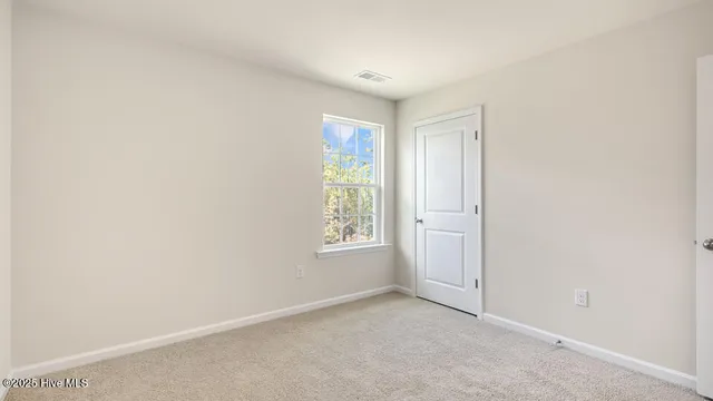 $324,880 | 10811 Beard Way, Bailey, NC 27807