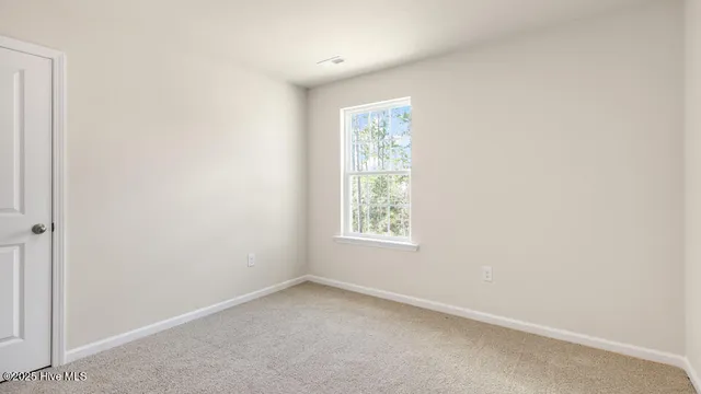 $324,880 | 10811 Beard Way, Bailey, NC 27807