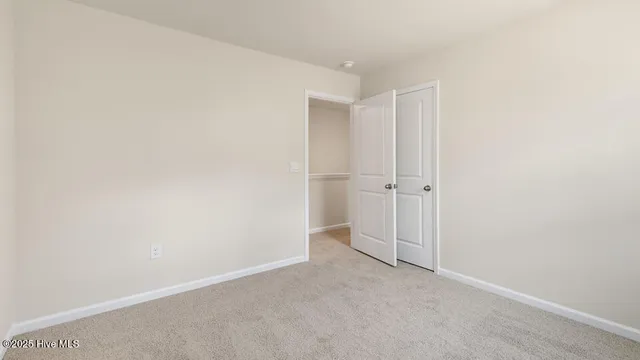 $324,880 | 10811 Beard Way, Bailey, NC 27807