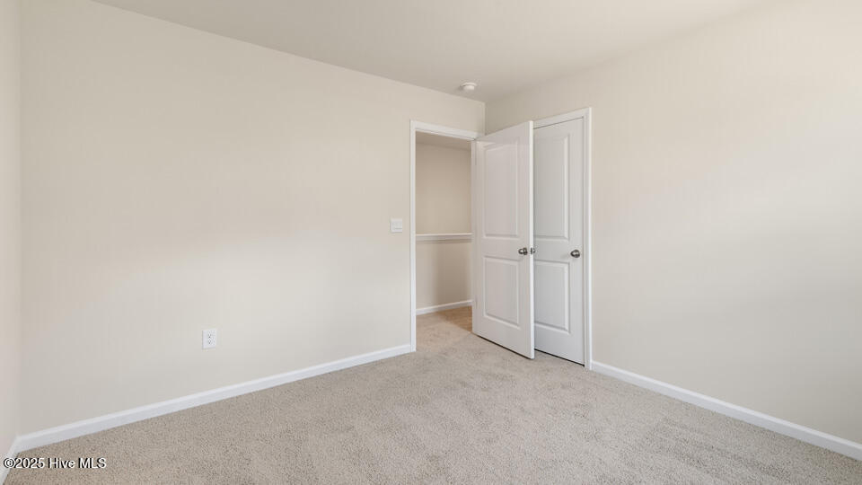 10811 Beard Way Bailey, NC 27807 - Photo 24 of 45 dr-horton-gretchen-pines-lot-73-025