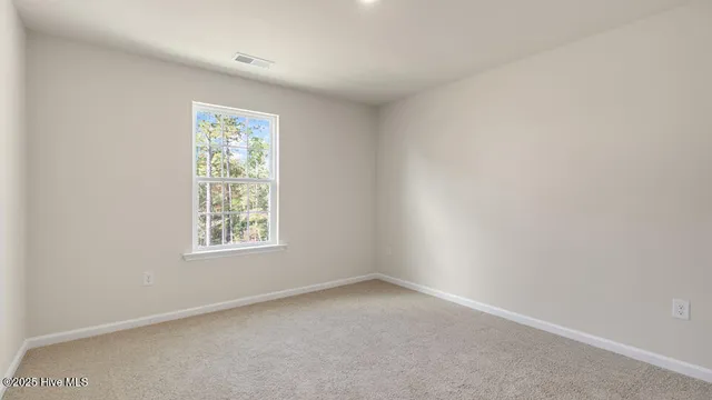 $324,880 | 10811 Beard Way, Bailey, NC 27807