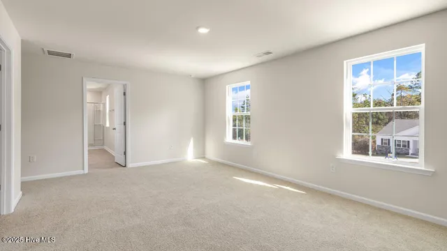 $324,880 | 10811 Beard Way, Bailey, NC 27807