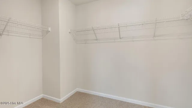 $324,880 | 10811 Beard Way, Bailey, NC 27807