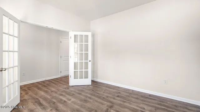 $324,880 | 10811 Beard Way, Bailey, NC 27807