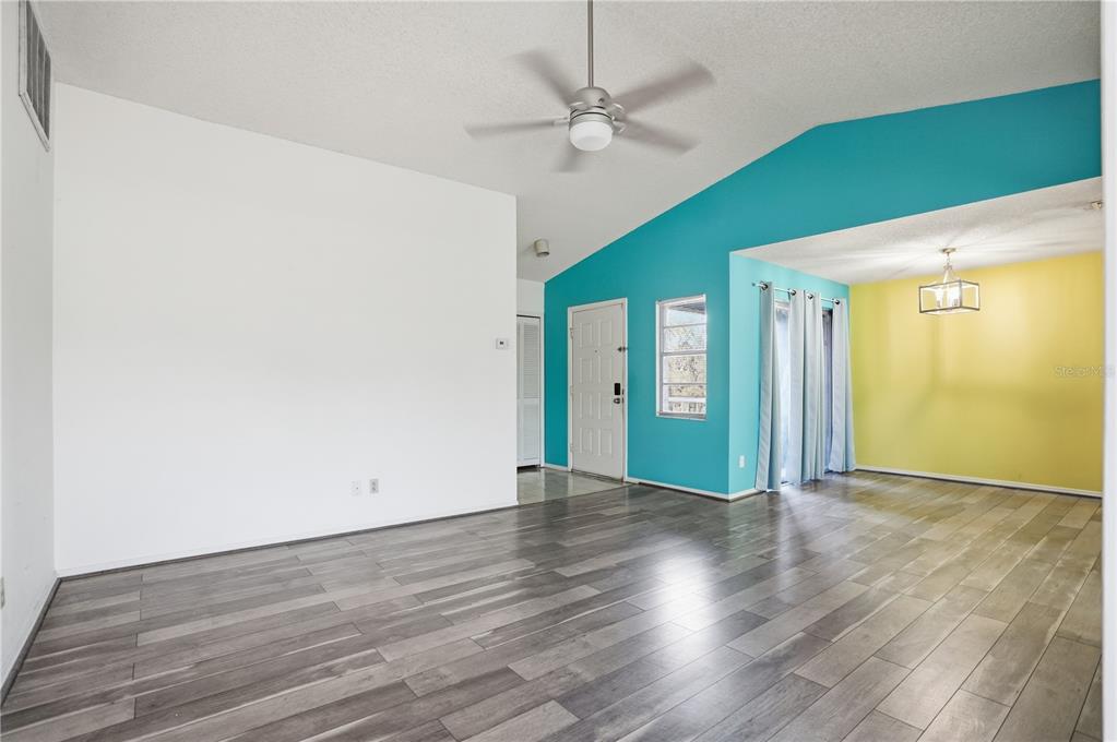 7744 St Andrews Boulevard, Unit 1 Weeki Wachee, FL 34613 - Photo 11 of 33