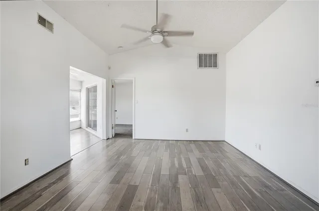 $1,500 | 7744 St Andrews Boulevard, Unit 1, Weeki Wachee, FL 34613