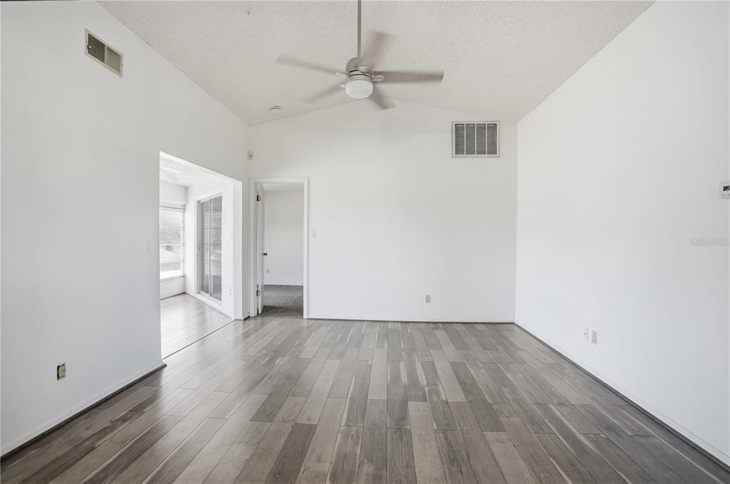 7744 St Andrews Boulevard, Unit 1 Weeki Wachee, FL 34613 - Photo 13 of 33