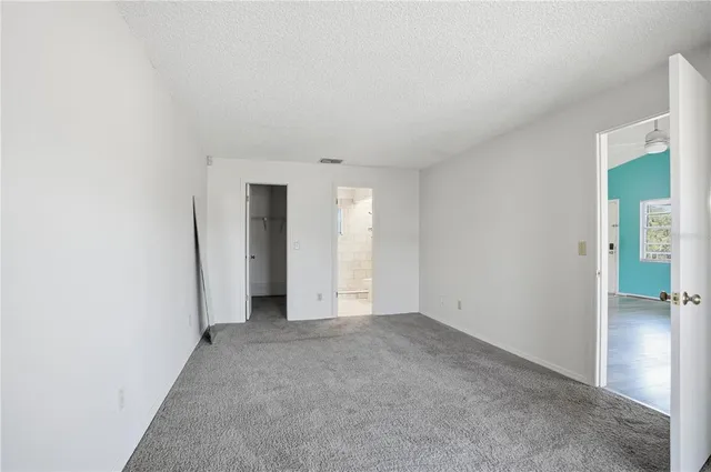 $1,500 | 7744 St Andrews Boulevard, Unit 1, Weeki Wachee, FL 34613