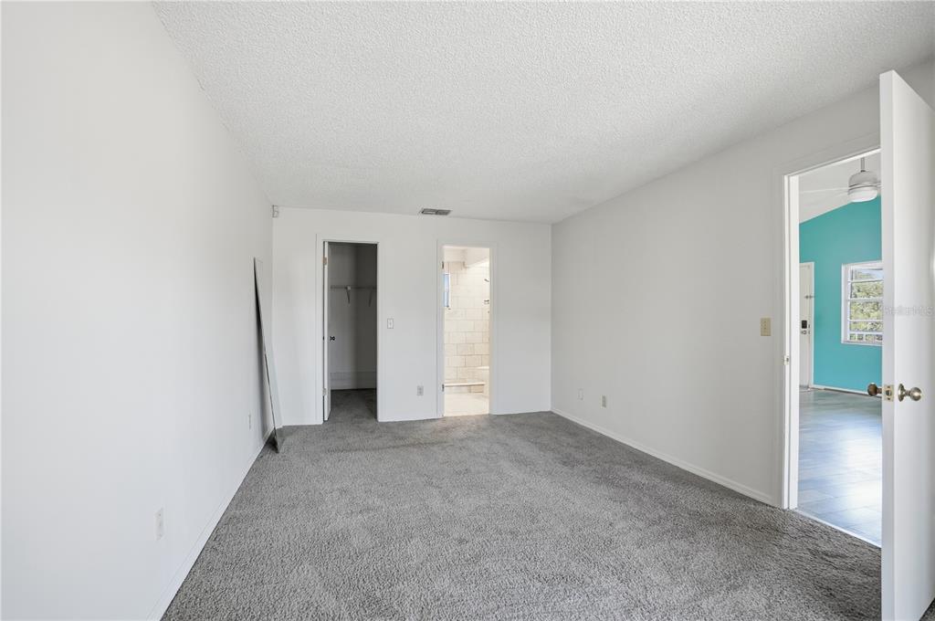 7744 St Andrews Boulevard, Unit 1 Weeki Wachee, FL 34613 - Photo 14 of 33