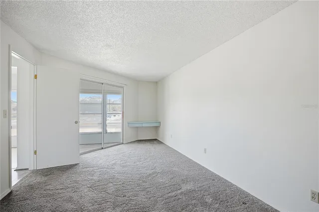 $1,500 | 7744 St Andrews Boulevard, Unit 1, Weeki Wachee, FL 34613