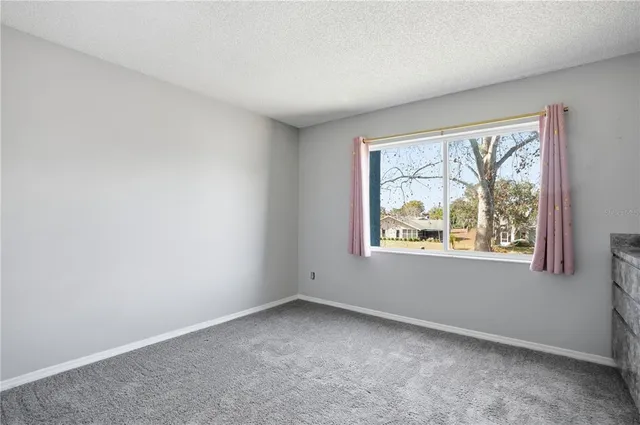 $1,500 | 7744 St Andrews Boulevard, Unit 1, Weeki Wachee, FL 34613