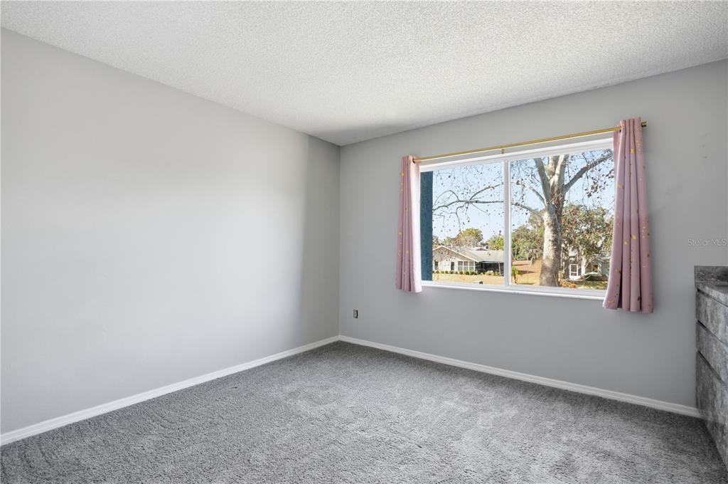 7744 St Andrews Boulevard, Unit 1 Weeki Wachee, FL 34613 - Photo 16 of 33