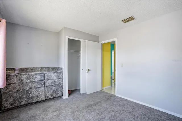 $1,500 | 7744 St Andrews Boulevard, Unit 1, Weeki Wachee, FL 34613