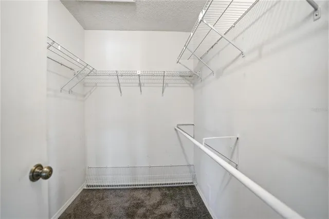 $1,500 | 7744 St Andrews Boulevard, Unit 1, Weeki Wachee, FL 34613