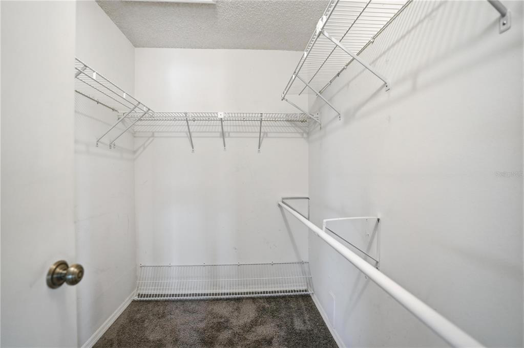 7744 St Andrews Boulevard, Unit 1 Weeki Wachee, FL 34613 - Photo 18 of 33